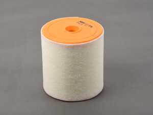 ES#4745044 - 4K0133844D - Engine Air Filter - Keep your engine breathing fresh air - Hengst - Audi