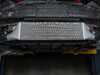 ES#4753081 - 042623la01KT - MK6 Jetta 1.8T / 2.0T / GLI Front Mount Intercooler  - Bolt on up to +9 WHP / +10 WTQ and lower intercooler outlet temps by 66 F with our In-House Engineered FMIC Kit! - ECS - Volkswagen