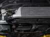 ES#4753081 - 042623la01KT - MK6 Jetta 1.8T / 2.0T / GLI Front Mount Intercooler  - Bolt on up to +9 WHP / +10 WTQ and lower intercooler outlet temps by 66 F with our In-House Engineered FMIC Kit! - ECS - Volkswagen
