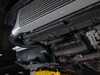 ES#4753081 - 042623la01KT - MK6 Jetta 1.8T / 2.0T / GLI Front Mount Intercooler  - Bolt on up to +9 WHP / +10 WTQ and lower intercooler outlet temps by 66 F with our In-House Engineered FMIC Kit! - ECS - Volkswagen