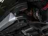 ES#4753081 - 042623la01KT - MK6 Jetta 1.8T / 2.0T / GLI Front Mount Intercooler  - Bolt on up to +9 WHP / +10 WTQ and lower intercooler outlet temps by 66 F with our In-House Engineered FMIC Kit! - ECS - Volkswagen