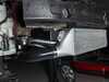 ES#4753081 - 042623la01KT - MK6 Jetta 1.8T / 2.0T / GLI Front Mount Intercooler  - Bolt on up to +9 WHP / +10 WTQ and lower intercooler outlet temps by 66 F with our In-House Engineered FMIC Kit! - ECS - Volkswagen