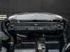 ES#4753081 - 042623la01KT - MK6 Jetta 1.8T / 2.0T / GLI Front Mount Intercooler  - Bolt on up to +9 WHP / +10 WTQ and lower intercooler outlet temps by 66 F with our In-House Engineered FMIC Kit! - ECS - Volkswagen