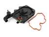 ES#4845343 - 11617508541 - E53 Crank Case Vent Valve (CCV) - The Crank Case Vent Valve is a solution for maintaining your engines ventilation system, improving performance, and ensuring a cleaner, more efficient operation. - Rein - BMW