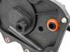 ES#4845343 - 11617508541 - E53 Crank Case Vent Valve (CCV) - The Crank Case Vent Valve is a solution for maintaining your engines ventilation system, improving performance, and ensuring a cleaner, more efficient operation. - Rein - BMW
