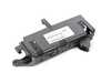 ES#4211137 - 66539232798 - BRACKET, CONTROL UNIT - Genuine BMW - 
