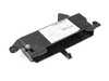 ES#4211137 - 66539232798 - BRACKET, CONTROL UNIT - Genuine BMW - 