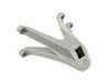 ES#2977268 - 22116861551 - Engine Supporting Bracket - Left - Genuine BMW - BMW
