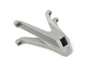 ES#2977268 - 22116861551 - Engine Supporting Bracket - Left - Genuine BMW - BMW