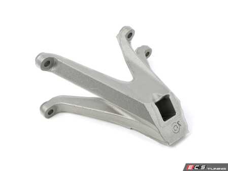 ES#2977268 - 22116861551 - Engine Supporting Bracket - Left - Genuine BMW - BMW