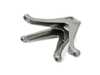 ES#2977268 - 22116861551 - Engine Supporting Bracket - Left - Genuine BMW - BMW