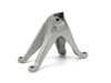 ES#2977268 - 22116861551 - Engine Supporting Bracket - Left - Genuine BMW - BMW