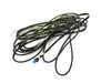 ES#3153808 - 61119390807 - REP.CABLE REARVIEW C - Genuine MINI - MINI