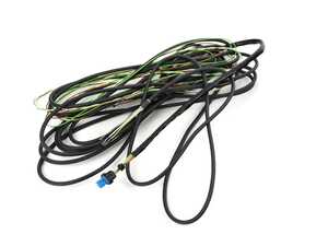 ES#3153808 - 61119390807 - REP.CABLE REARVIEW C - Genuine MINI - MINI