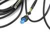 ES#3153808 - 61119390807 - REP.CABLE REARVIEW C - Genuine MINI - MINI