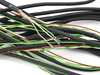 ES#3153808 - 61119390807 - REP.CABLE REARVIEW C - Genuine MINI - MINI
