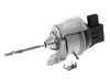ES#4853246 - 03L198716M - Turbocharger Boost Solenoid - Vemo - Volkswagen