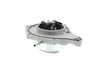 ES#4859624 - 06E121018K - Water Pump - Keep your coolant flowing to prevent overheating - Vaico - Audi Volkswagen