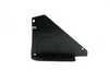 ES#128358 - 51713401988 - E83 Deflector Lip - Rear, Right - (NO LONGER AVAILABLE) - Genuine BMW - 