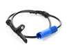 ES#4841470 - 34526851500 - ABS Speed Sensor - Front - Reads the speed rotation on the hub assembly - URO - MINI