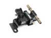 ES#4759401 - 3V2650 - COBB Flex Fuel Upgrade Kit - Includes an ethanol content sensor with bracket, bespoke wiring harness, a fuse tap harness, quick connect fuel fittings, and an ECU pin locator template and pin tool - CobbTuning - Audi Volkswagen