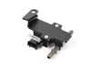 ES#4759401 - 3V2650 - COBB Flex Fuel Upgrade Kit - Includes an ethanol content sensor with bracket, bespoke wiring harness, a fuse tap harness, quick connect fuel fittings, and an ECU pin locator template and pin tool - CobbTuning - Audi Volkswagen