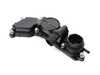 ES#4507235 - 05E103495AG - SEPARATOR - Located on top of your valve cover - Genuine Volkswagen Audi - 