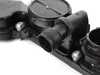 ES#4507235 - 05E103495AG - SEPARATOR - Located on top of your valve cover - Genuine Volkswagen Audi - 