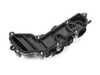 ES#4507235 - 05E103495AG - SEPARATOR - Located on top of your valve cover - Genuine Volkswagen Audi - 