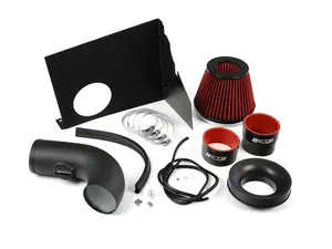 CTS Performance Intake System