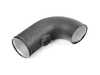 ES#4833887 - CTS-IT-946 - CTS Performance Intake System - Upgrade your intake and eliminate restrictions with this CTS performance intake system - CTS - BMW