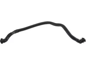 Crankcase Breather Hose