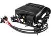 ES#4876791 - 97035815114 - Air Suspension Compressor - Compress air for use in your factory Air Suspension System - URO - Porsche
