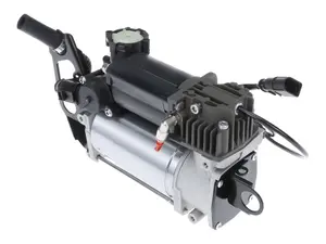 Air Suspension Compressor