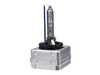 ES#4876793 -  D8S - Xenon Headlight Bulb - Priced Each - Xenon (12V - 25W) - Low Beam - URO - Volkswagen Porsche