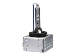 ES#4876793 -  D8S - Xenon Headlight Bulb - Priced Each - Xenon (12V - 25W) - Low Beam - URO - Volkswagen Porsche