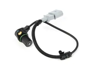 確認中 Kawasaki Super Sport XI 750 900 ZXi 1994-95 Sensor Control