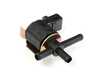ES#4818507 - 078906283B - Waste Gate Frequency Control N75 Valve - Controls the boost pressure on the turbocharger system - Bremmen Parts - Audi
