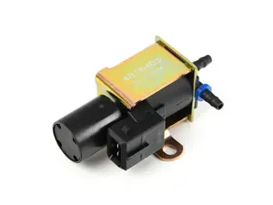 Solenoid Valve (N249) - Priced Each