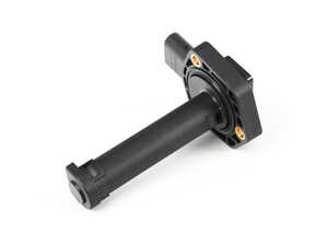 ES#5448760 - 12617607910KT1 - Oil Level Indicator with hardware  - Reads oil level in oil pan, includes new hardware and seal - Bremmen Parts - BMW