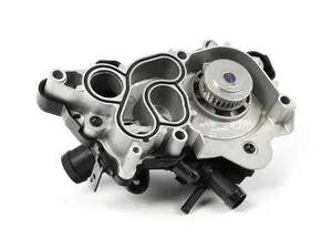 Water Pump Module