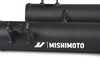 ES#4680257 - MMICP-G80-21 - Aluminum Performance Charge Pipe Kit - Mishimoto 2021+ BMW G8X M3/M4 Hot Side Intercooler Charge Pipe Kit - Mishimoto - BMW