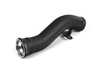 ES#4680257 - MMICP-G80-21 - Aluminum Performance Charge Pipe Kit - Mishimoto 2021+ BMW G8X M3/M4 Hot Side Intercooler Charge Pipe Kit - Mishimoto - BMW