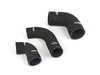 ES#4680257 - MMICP-G80-21 - Aluminum Performance Charge Pipe Kit - Mishimoto 2021+ BMW G8X M3/M4 Hot Side Intercooler Charge Pipe Kit - Mishimoto - BMW