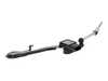ES#4856032 - 4K0941310B - Headlight Level Sensor - Rear Right - Keep your headlights functioning like new - Vemo - Audi