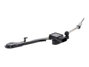 ES#4856032 - 4K0941310B - Headlight Level Sensor - Rear Right - Keep your headlights functioning like new - Vemo - Audi