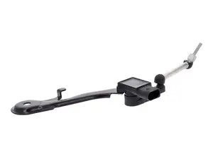 Headlight Level Sensor - Rear Right