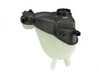 ES#4876801 - 2515000049 - Coolant Expansion Tank - Includes coolant sensor, does not include cap - URO - Mercedes Benz
