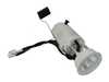 ES#4876800 - 1634703794 - Fuel Pump Assembly - Located inside of the fuel tank in your vehicle - URO - Mercedes Benz