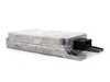 ES#200322 - 84106960802 - Control Unit - Voice Input System - Located in the trunk of the vehicle - Genuine BMW - BMW